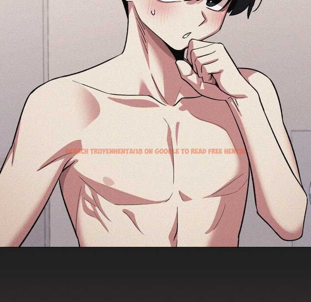 查看漫画缺德鄰居難相處 - 第63話 - sayhentaiz.net中的4088949图片 查看漫画缺德鄰居難相處 - 第63話 - sayhentaiz.net中的4088949图片