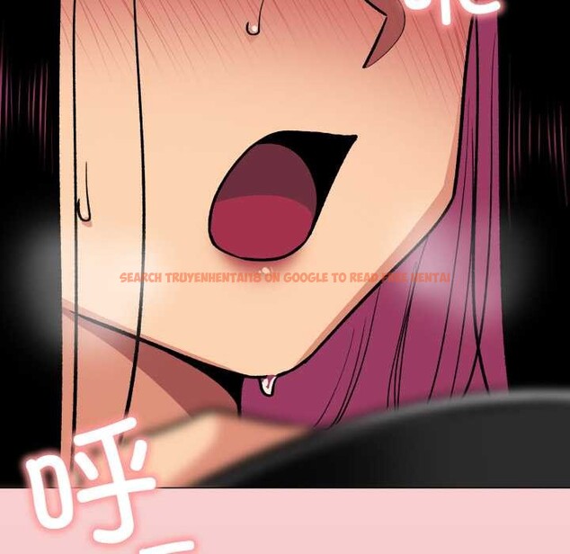 查看漫画缺德鄰居難相處 - 第63話 - sayhentaiz.net中的4088955图片 查看漫画缺德鄰居難相處 - 第63話 - sayhentaiz.net中的4088955图片