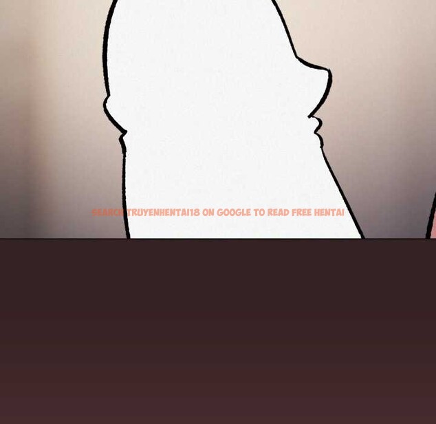 查看漫画缺德鄰居難相處 - 第63話 - sayhentaiz.net中的4088961图片 查看漫画缺德鄰居難相處 - 第63話 - sayhentaiz.net中的4088961图片