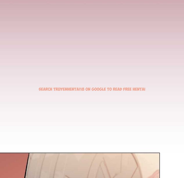 查看漫画缺德鄰居難相處 - 第63話 - sayhentaiz.net中的4088965图片 查看漫画缺德鄰居難相處 - 第63話 - sayhentaiz.net中的4088965图片