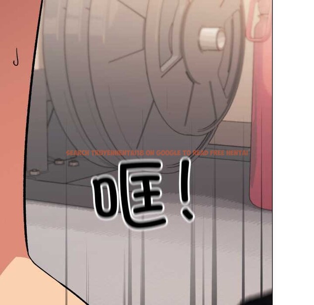 查看漫画缺德鄰居難相處 - 第63話 - sayhentaiz.net中的4088966图片 查看漫画缺德鄰居難相處 - 第63話 - sayhentaiz.net中的4088966图片