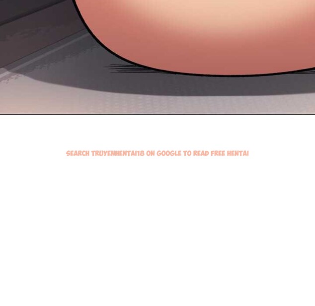 查看漫画缺德鄰居難相處 - 第63話 - sayhentaiz.net中的4088970图片 查看漫画缺德鄰居難相處 - 第63話 - sayhentaiz.net中的4088970图片