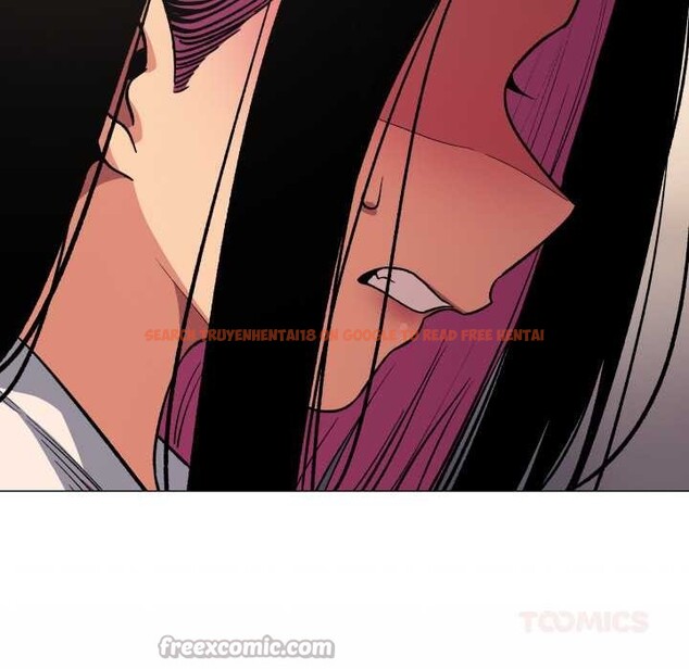 查看漫画缺德鄰居難相處 - 第63話 - sayhentaiz.net中的4088972图片 查看漫画缺德鄰居難相處 - 第63話 - sayhentaiz.net中的4088972图片