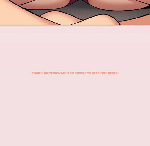 查看漫画缺德鄰居難相處 - 第63話 - sayhentaiz.net中的4088978图片 查看漫画缺德鄰居難相處 - 第63話 - sayhentaiz.net中的4088978图片