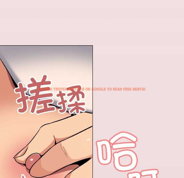 查看漫画缺德鄰居難相處 - 第63話 - sayhentaiz.net中的4088979图片 查看漫画缺德鄰居難相處 - 第63話 - sayhentaiz.net中的4088979图片