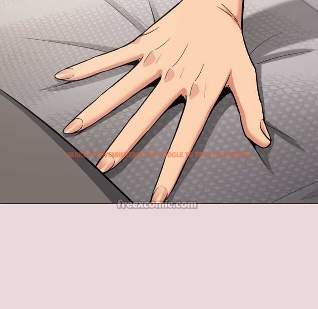 查看漫画缺德鄰居難相處 - 第63話 - sayhentaiz.net中的4088986图片 查看漫画缺德鄰居難相處 - 第63話 - sayhentaiz.net中的4088986图片