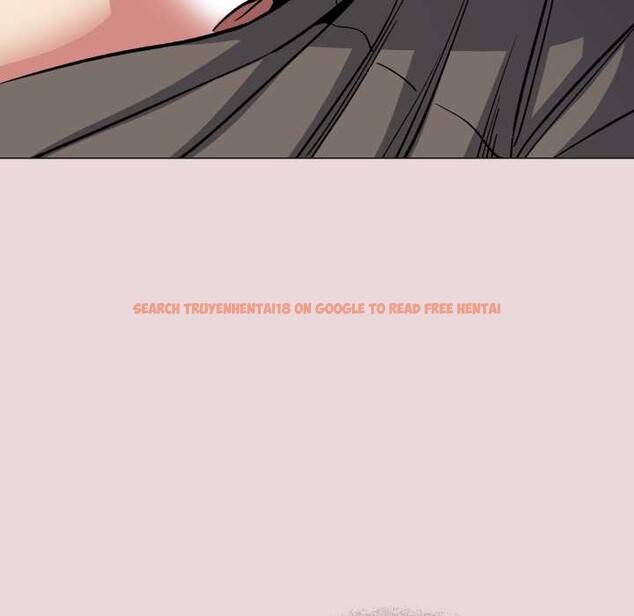 查看漫画缺德鄰居難相處 - 第63話 - sayhentaiz.net中的4088992图片 查看漫画缺德鄰居難相處 - 第63話 - sayhentaiz.net中的4088992图片