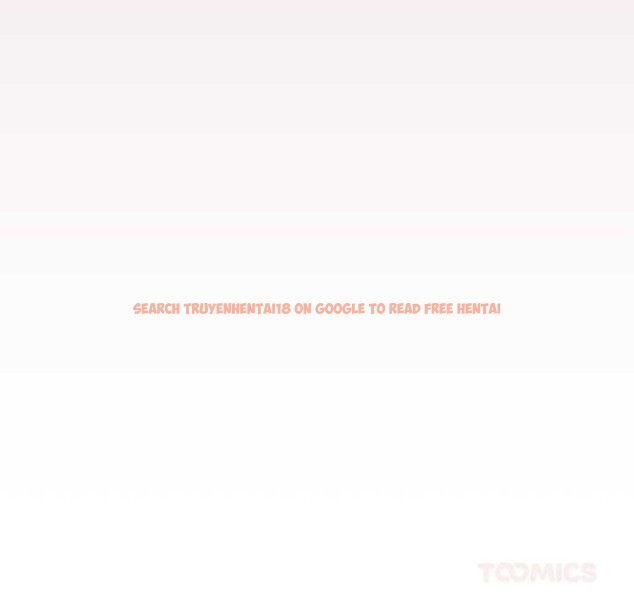 查看漫画缺德鄰居難相處 - 第63話 - sayhentaiz.net中的4088996图片 查看漫画缺德鄰居難相處 - 第63話 - sayhentaiz.net中的4088996图片