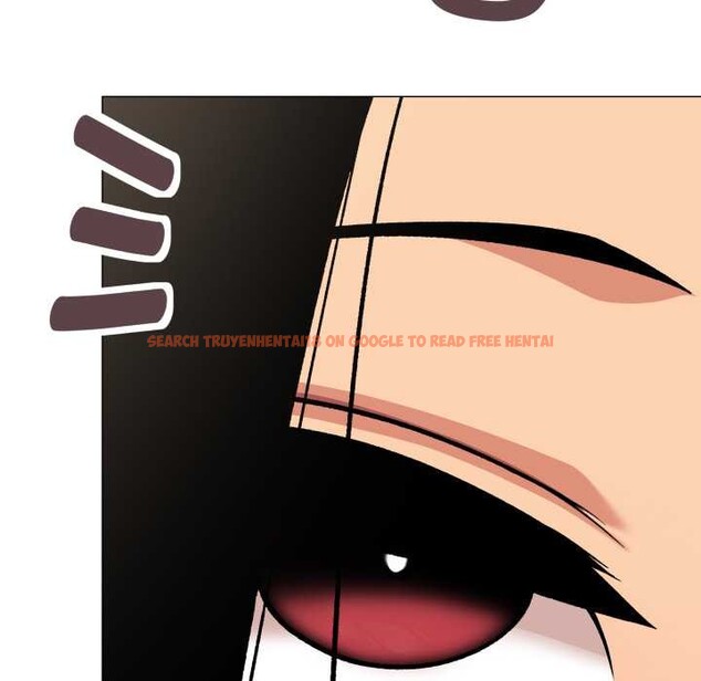 查看漫画缺德鄰居難相處 - 第63話 - sayhentaiz.net中的4089004图片 查看漫画缺德鄰居難相處 - 第63話 - sayhentaiz.net中的4089004图片