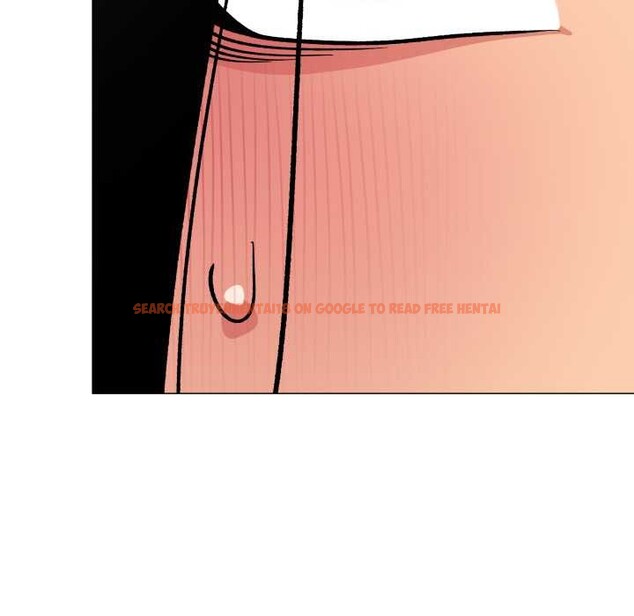 查看漫画缺德鄰居難相處 - 第63話 - sayhentaiz.net中的4089005图片 查看漫画缺德鄰居難相處 - 第63話 - sayhentaiz.net中的4089005图片