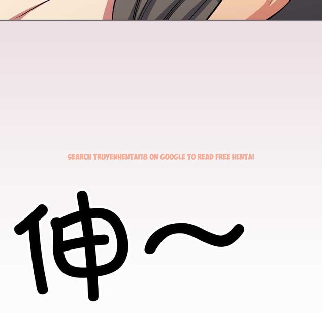 查看漫画缺德鄰居難相處 - 第63話 - sayhentaiz.net中的4089011图片 查看漫画缺德鄰居難相處 - 第63話 - sayhentaiz.net中的4089011图片