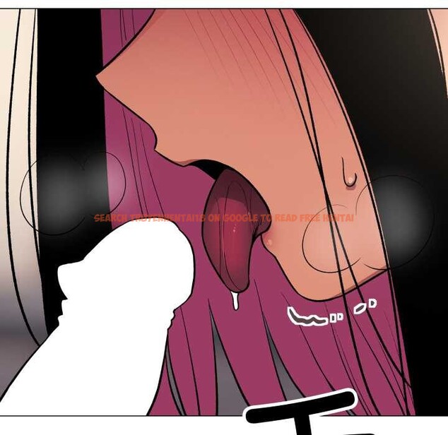 查看漫画缺德鄰居難相處 - 第63話 - sayhentaiz.net中的4089012图片 查看漫画缺德鄰居難相處 - 第63話 - sayhentaiz.net中的4089012图片