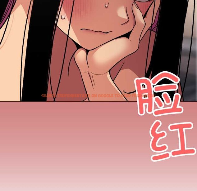 查看漫画缺德鄰居難相處 - 第63話 - sayhentaiz.net中的4089018图片 查看漫画缺德鄰居難相處 - 第63話 - sayhentaiz.net中的4089018图片