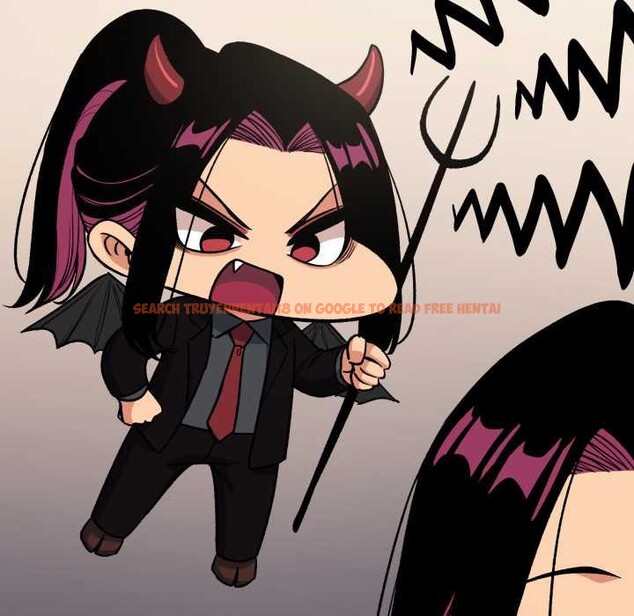 查看漫画缺德鄰居難相處 - 第63話 - sayhentaiz.net中的4089023图片 查看漫画缺德鄰居難相處 - 第63話 - sayhentaiz.net中的4089023图片