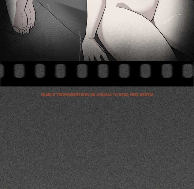 查看漫画缺德鄰居難相處 - 第63話 - sayhentaiz.net中的4089027图片 查看漫画缺德鄰居難相處 - 第63話 - sayhentaiz.net中的4089027图片