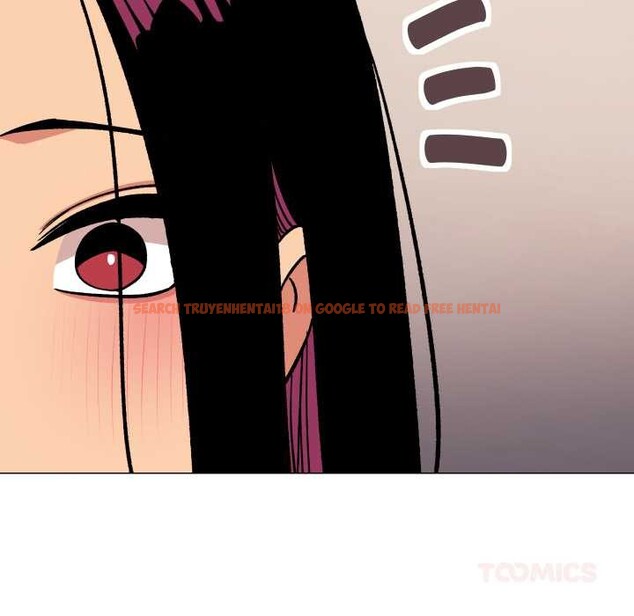 查看漫画缺德鄰居難相處 - 第63話 - sayhentaiz.net中的4089032图片 查看漫画缺德鄰居難相處 - 第63話 - sayhentaiz.net中的4089032图片