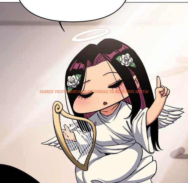 查看漫画缺德鄰居難相處 - 第63話 - sayhentaiz.net中的4089034图片 查看漫画缺德鄰居難相處 - 第63話 - sayhentaiz.net中的4089034图片