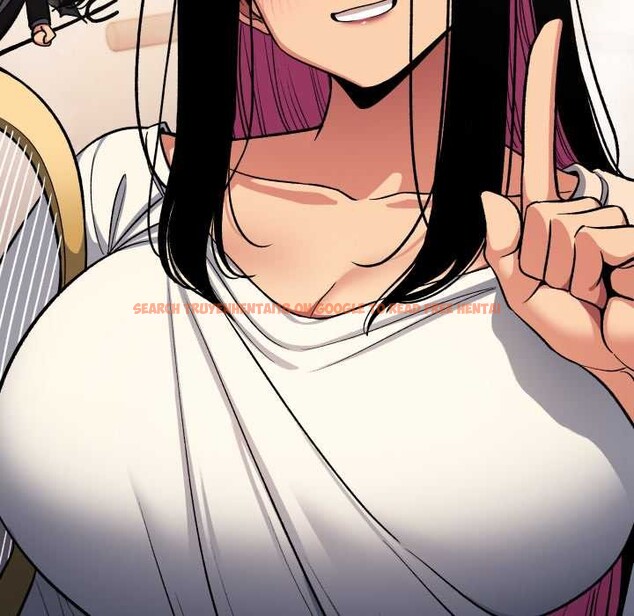 查看漫画缺德鄰居難相處 - 第63話 - sayhentaiz.net中的4089039图片 查看漫画缺德鄰居難相處 - 第63話 - sayhentaiz.net中的4089039图片