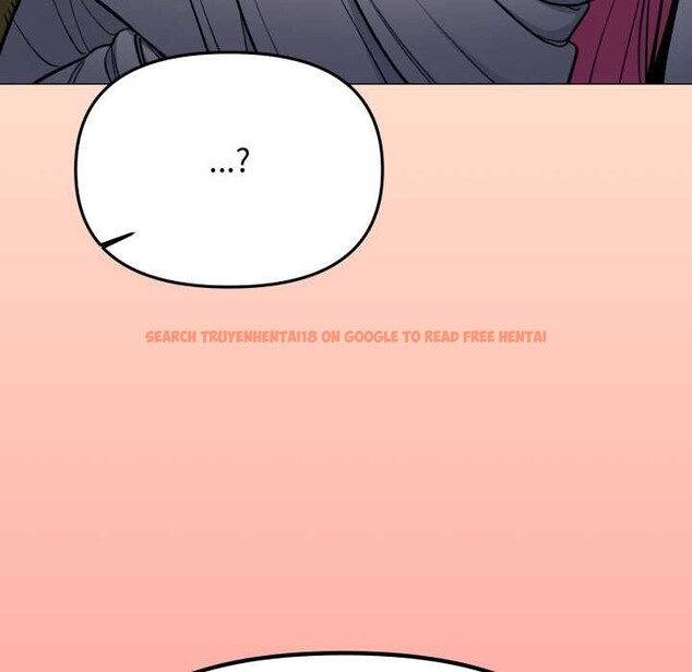 查看漫画缺德鄰居難相處 - 第63話 - sayhentaiz.net中的4089040图片 查看漫画缺德鄰居難相處 - 第63話 - sayhentaiz.net中的4089040图片