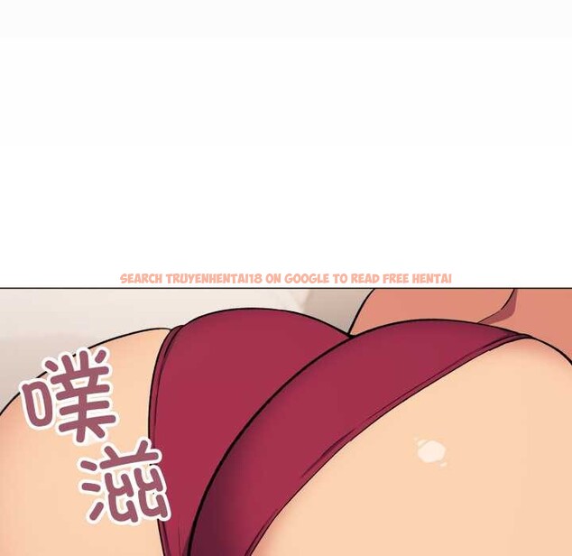 查看漫画缺德鄰居難相處 - 第63話 - sayhentaiz.net中的4089050图片 查看漫画缺德鄰居難相處 - 第63話 - sayhentaiz.net中的4089050图片