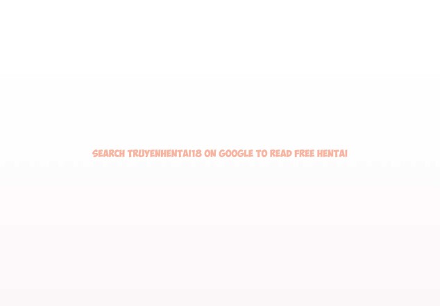 查看漫画缺德鄰居難相處 - 第64話 - sayhentaiz.net中的4112309图片