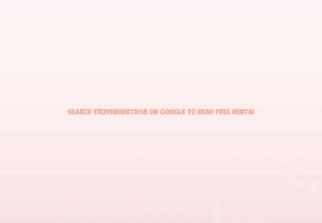 查看漫画缺德鄰居難相處 - 第64話 - sayhentaiz.net中的4112310图片