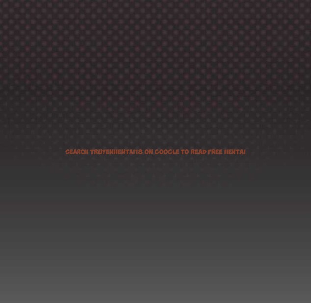 查看漫画缺德鄰居難相處 - 第64話 - sayhentaiz.net中的4112317图片