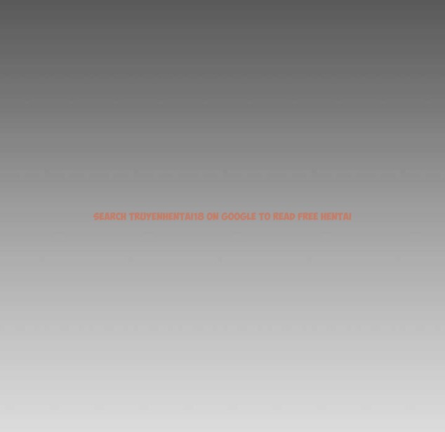 查看漫画缺德鄰居難相處 - 第64話 - sayhentaiz.net中的4112318图片