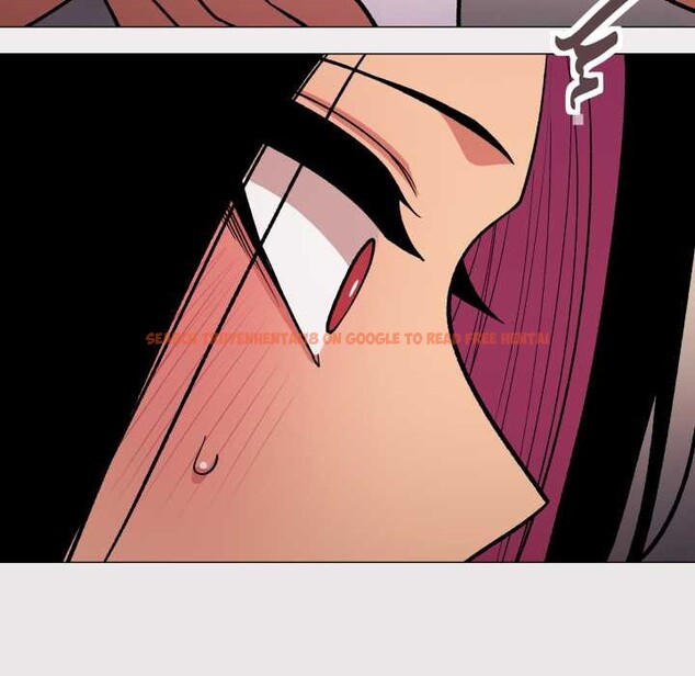 查看漫画缺德鄰居難相處 - 第64話 - sayhentaiz.net中的4112323图片