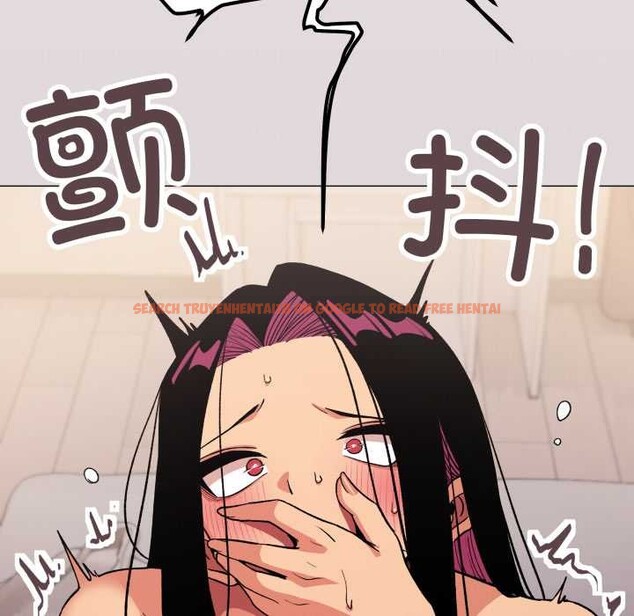 查看漫画缺德鄰居難相處 - 第64話 - sayhentaiz.net中的4112325图片