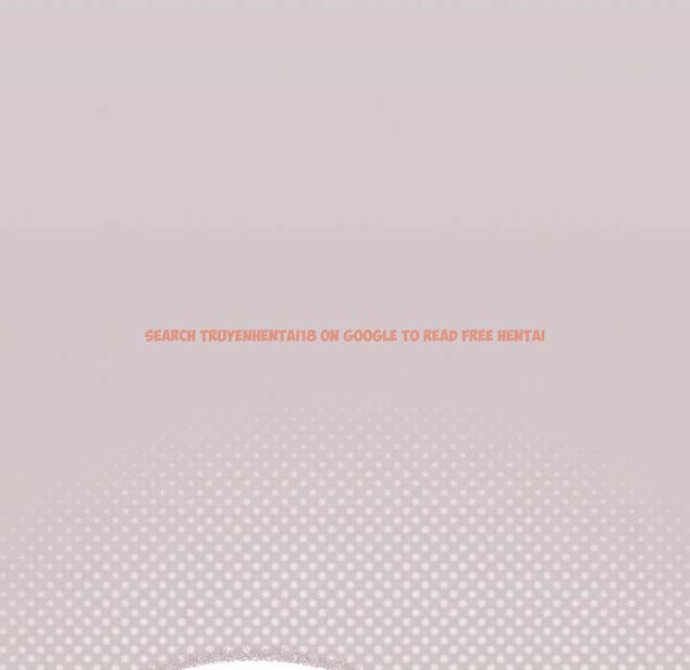 查看漫画缺德鄰居難相處 - 第64話 - sayhentaiz.net中的4112327图片