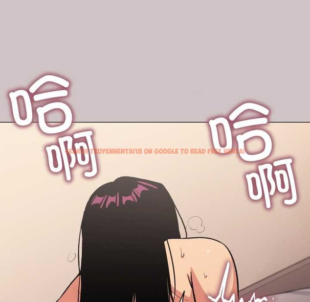 查看漫画缺德鄰居難相處 - 第64話 - sayhentaiz.net中的4112332图片