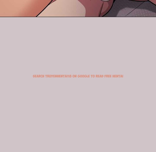 查看漫画缺德鄰居難相處 - 第64話 - sayhentaiz.net中的4112334图片