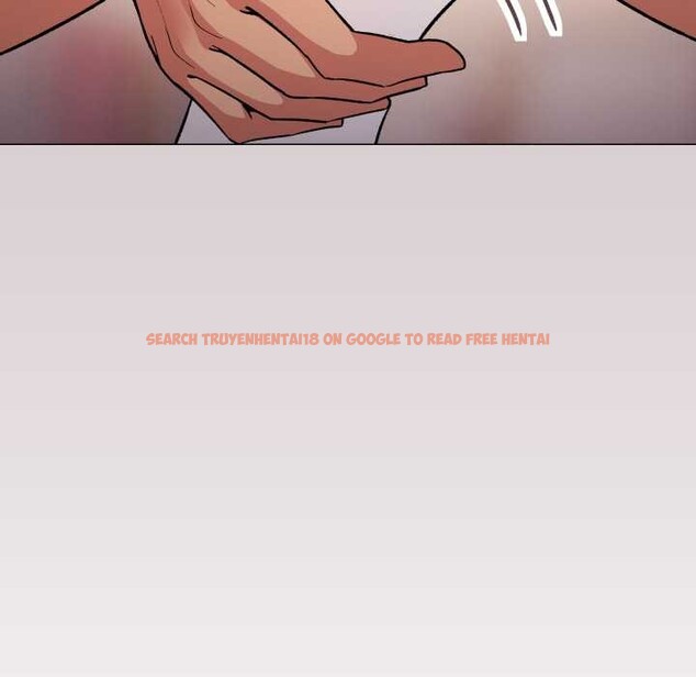 查看漫画缺德鄰居難相處 - 第64話 - sayhentaiz.net中的4112337图片