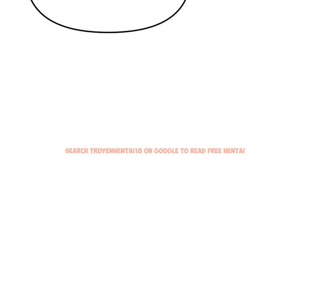 查看漫画缺德鄰居難相處 - 第64話 - sayhentaiz.net中的4112345图片