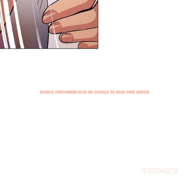 查看漫画缺德鄰居難相處 - 第64話 - sayhentaiz.net中的4112348图片