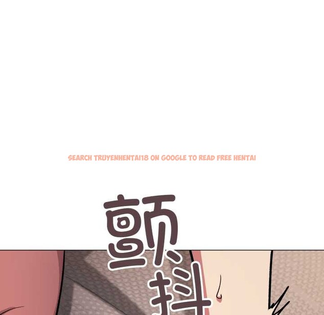 查看漫画缺德鄰居難相處 - 第64話 - sayhentaiz.net中的4112349图片