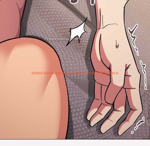 查看漫画缺德鄰居難相處 - 第64話 - sayhentaiz.net中的4112350图片