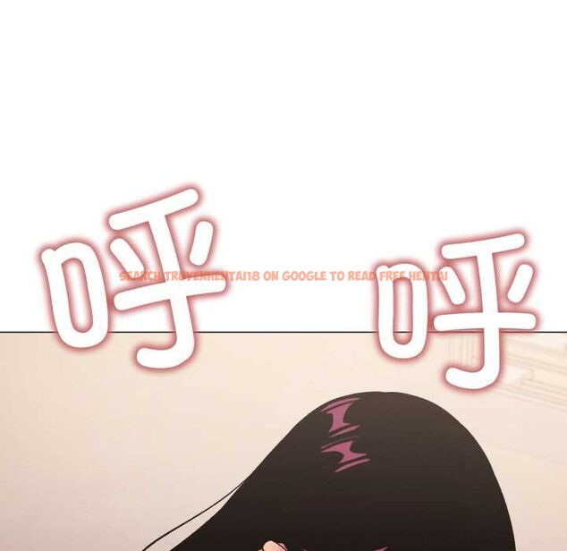 查看漫画缺德鄰居難相處 - 第64話 - sayhentaiz.net中的4112370图片