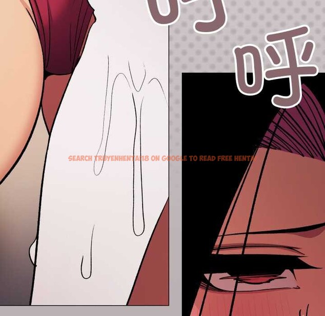 查看漫画缺德鄰居難相處 - 第64話 - sayhentaiz.net中的4112375图片