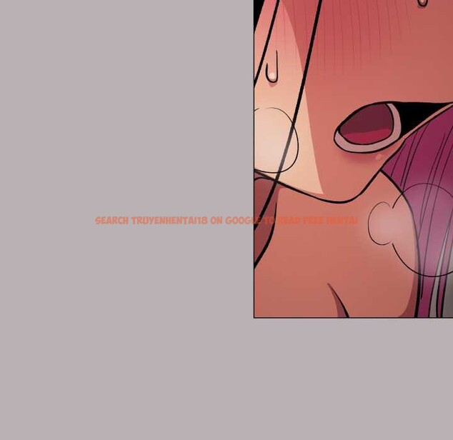 查看漫画缺德鄰居難相處 - 第64話 - sayhentaiz.net中的4112376图片