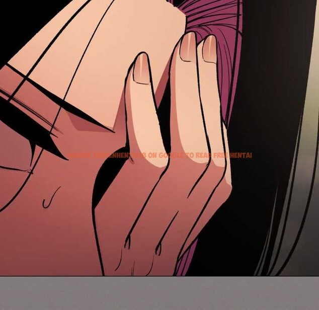 查看漫画缺德鄰居難相處 - 第64話 - sayhentaiz.net中的4112381图片