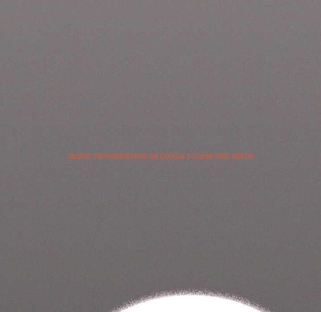 查看漫画缺德鄰居難相處 - 第64話 - sayhentaiz.net中的4112382图片