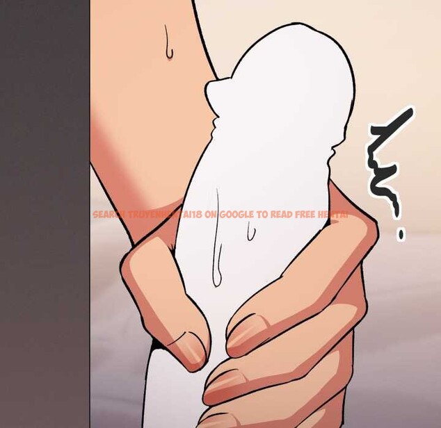 查看漫画缺德鄰居難相處 - 第64話 - sayhentaiz.net中的4112390图片