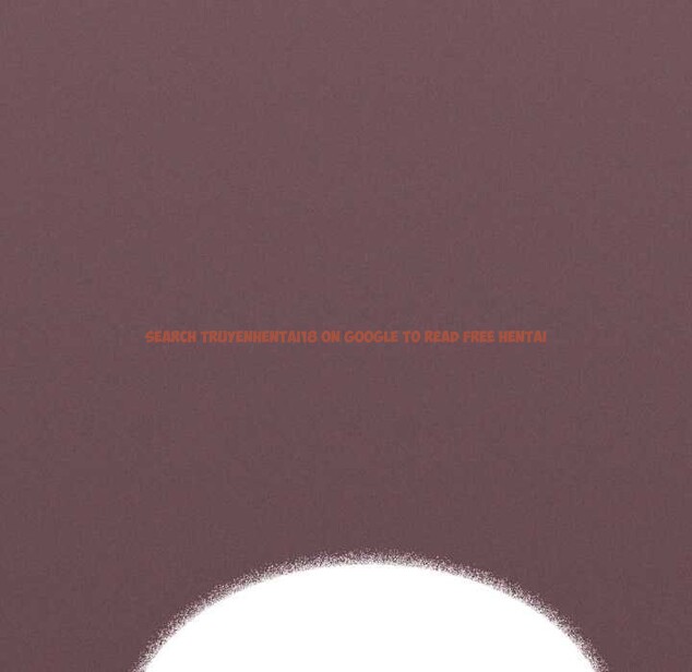 查看漫画缺德鄰居難相處 - 第64話 - sayhentaiz.net中的4112398图片