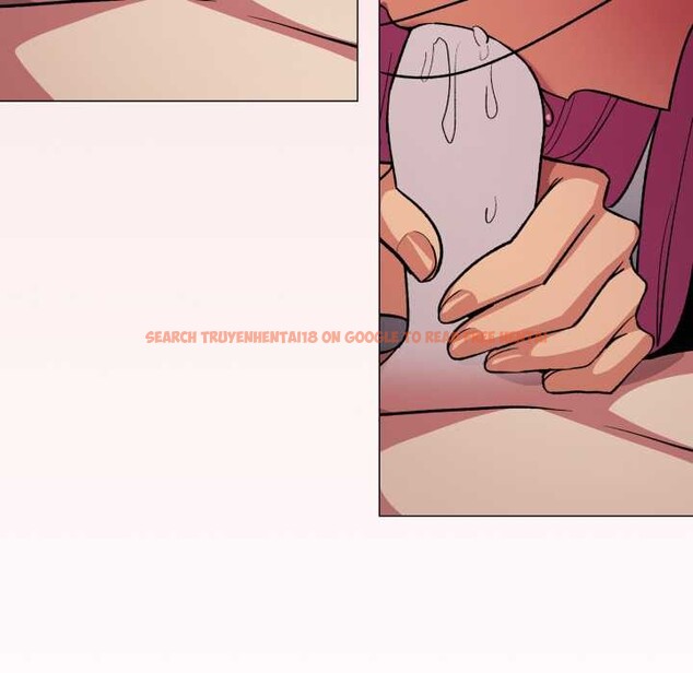 查看漫画缺德鄰居難相處 - 第64話 - sayhentaiz.net中的4112410图片