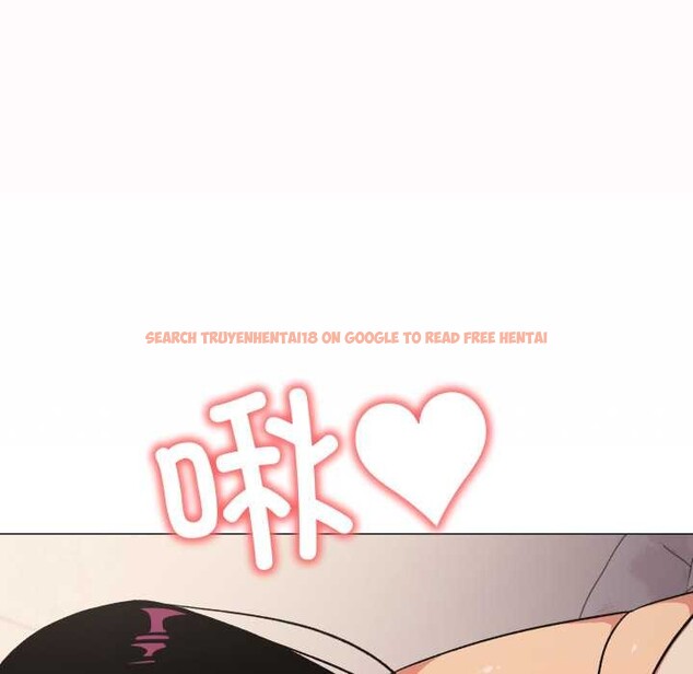 查看漫画缺德鄰居難相處 - 第64話 - sayhentaiz.net中的4112411图片