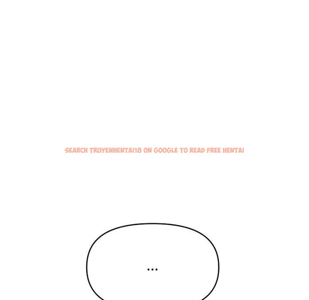 查看漫画缺德鄰居難相處 - 第64話 - sayhentaiz.net中的4112414图片