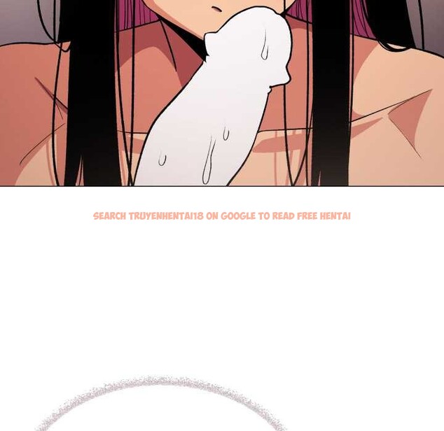 查看漫画缺德鄰居難相處 - 第64話 - sayhentaiz.net中的4112416图片