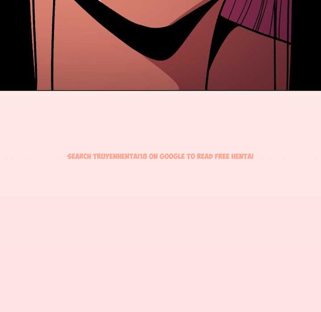 查看漫画缺德鄰居難相處 - 第64話 - sayhentaiz.net中的4112426图片